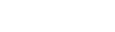 明るく伸びる Kowa