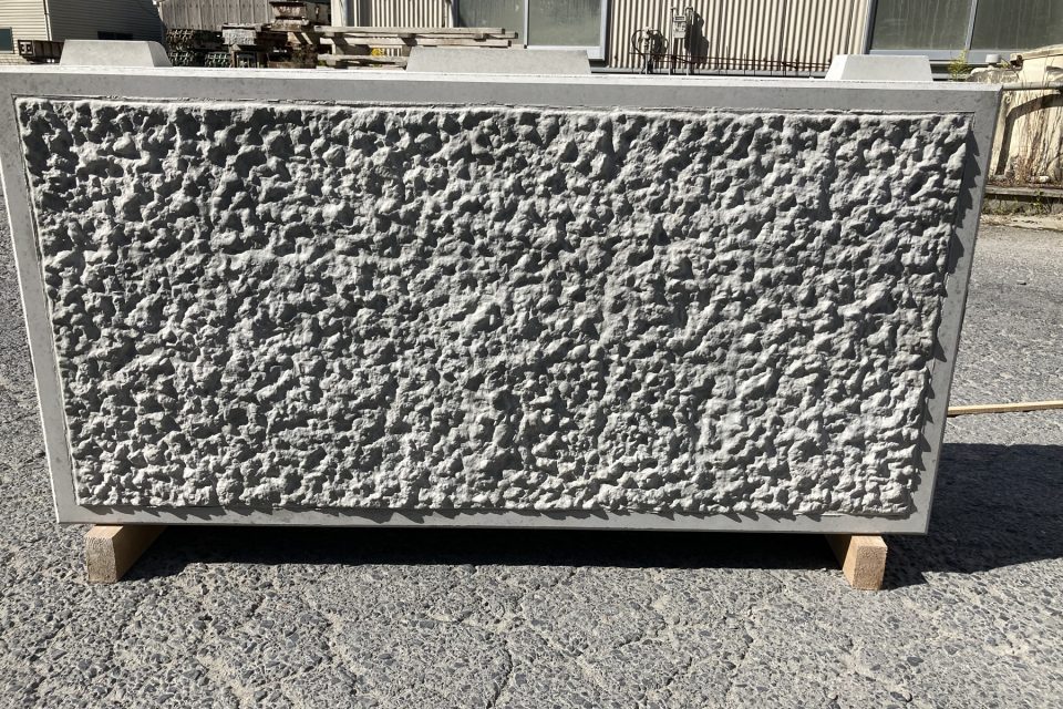 BIブロック