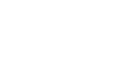 明るく伸びるKOWA