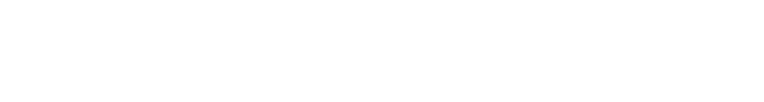 エントリー・お問い合わせ