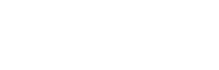 メッセージ
