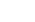 Q1