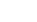 Q3