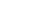 Q4