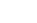 Q5