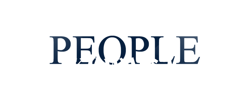 KOWAな人